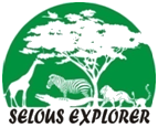 Selous Explorers